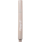Plump It Volumising Lip Oil 3ml - Image 5
