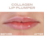 Plump It Collagen Lip Plumper 3ml - Image 3