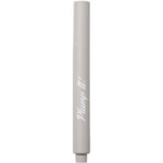 Plump It Collagen Lip Plumper 3ml - Image 6
