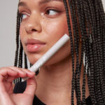 Plump It Collagen Lip Plumper 3ml - Image 5