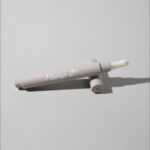 Plump It Collagen Lip Plumper 3ml - Image 2