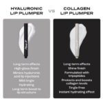 Plump It Collagen Lip Plumper 3ml