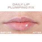 Plump It Daily Lip Plumping Fix 20ml - Image 2