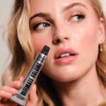 Plump It Daily Lip Plumping Fix 20ml - Image 3