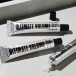 Plump It Daily Lip Plumping Fix 20ml - Image 4