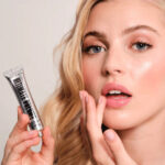 Plump It Daily Lip Plumping Fix 20ml - Image 5