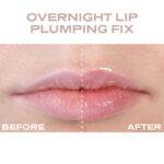 Plump It Overnight Lip Plumping Fix 20ml - Image 4