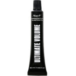 Plump It Overnight Lip Plumping Fix 20ml - Image 3