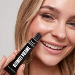 Plump It Overnight Lip Plumping Fix 20ml - Image 5