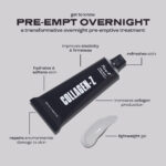 Plump It Overnight Lip Plumping Fix 20ml - Image 6