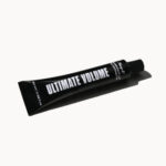 Plump It Overnight Lip Plumping Fix 20ml - Image 2