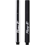 Plump It No Needles Lip Filler Kit - Image 8