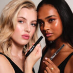 Plump It No Needles Lip Filler Kit - Image 3