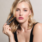 Plump It No Needles Lip Filler Kit - Image 6