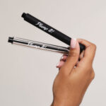 Plump It No Needles Lip Filler Kit - Image 5