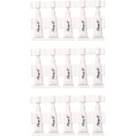 Plump It No Needles Derma Filler Pods Starter Kit 15 x 10ml - Image 2