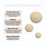 Plump It No Lipo Body Contouring Cream 150ml - Image 3