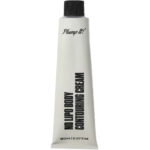 Plump It No Lipo Body Contouring Cream 150ml - Image 5