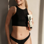 Plump It No Lipo Body Contouring Cream 150ml - Image 6