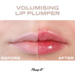 Plump It Volumising Lip Plumper 3ml - Image 3