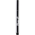 Plump It Volumising Lip Plumper 3ml