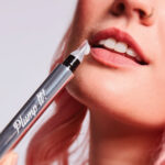 Plump It Volumising Lip Plumper 3ml - Image 6