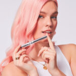 Plump It Volumising Lip Plumper 3ml - Image 5