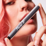 Plump It Volumising Lip Plumper 3ml - Image 7