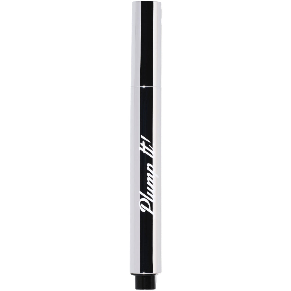 PLUM0011.jpg Plump It Volumising Lip Plumper 3ml - Image 1