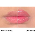 Plump It No Needles Lip Filler Kit Extreme Volume - Image 4