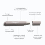 Plump It No Needles Lip Kit Builders - Image 3