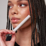 Plump It No Needles Lip Kit Builders - Image 5