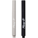 Plump It No Needles Lip Kit Builders - Image 2