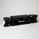 Plump It Christmas Cracker - Image 4