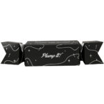 Plump It Christmas Cracker - Image 3