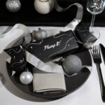 Plump It Christmas Cracker - Image 2