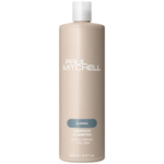 Paul Mitchell Original Wash Moisture Balance Awapuhi Shampoo 500ml - Image 5
