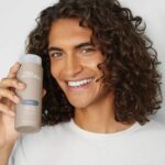 Paul Mitchell Original Wash Moisture Balance Awapuhi Shampoo 500ml - Image 2
