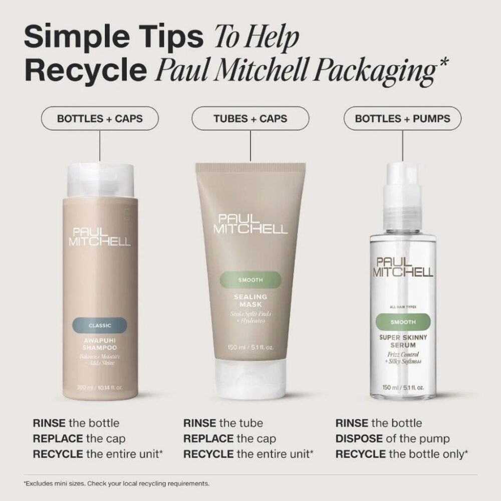 PM0004-4.jpg Paul Mitchell Original Wash Moisture Balance Awapuhi Shampoo 500ml - Image 1