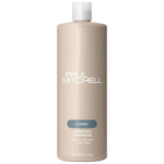 Paul Mitchell Original Wash Moisture Balance Awapuhi Shampoo 1000ml - Image 4