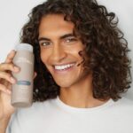 Paul Mitchell Original Wash Moisture Balance Awapuhi Shampoo 1000ml - Image 2