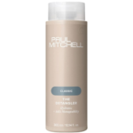 Paul Mitchell The Detangler Original Detangling Conditioner 300ml - Image 3