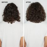 Paul Mitchell The Detangler Original Detangling Conditioner 500ml - Image 4