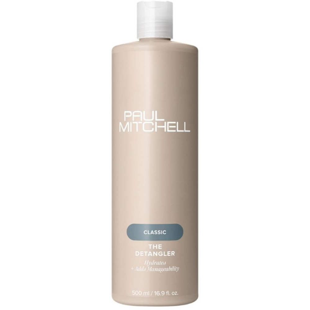 PM0011.png Paul Mitchell The Detangler Original Detangling Conditioner 500ml - Image 1