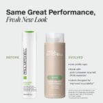 Paul Mitchell Super Smooth Conditioner 300ml - Image 8