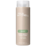 Paul Mitchell Super Smooth Conditioner 300ml - Image 3