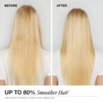 Paul Mitchell Super Smooth Conditioner 300ml