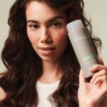 Paul Mitchell Super Smooth Conditioner 300ml - Image 6