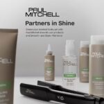 Paul Mitchell Super Smooth Conditioner 300ml - Image 7