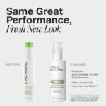 Paul Mitchell Super Skinny Relaxing Texture Smoothing Balm 150ml - Image 5